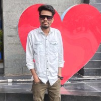 Mohsin Raza