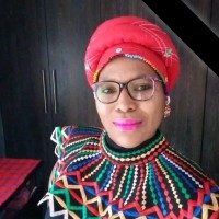 Lerato Mosiane