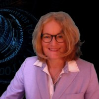 Anne Steinacker