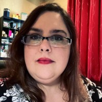 Kimberley Schubnell Highsmith