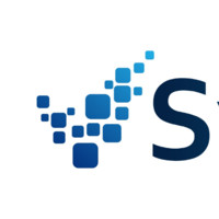 Systech Technologies