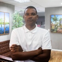 Alan Carlos Ferreira da Cruz