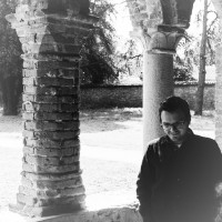 Francesco Ricciardi