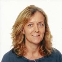 Kathryn Thompson