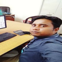 Shivchandra Mandal