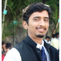 Akash Pawar