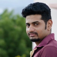 Anish Kamal