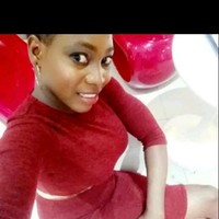 Fanta Traoré