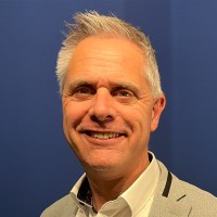 Ed Mulders