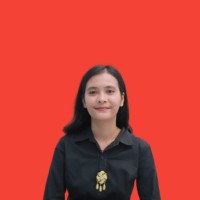Rosenti Aruan