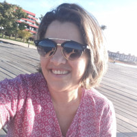 Marta Carvalho
