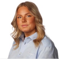 Lina Nergaard