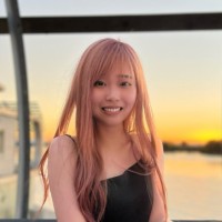 Michelle Mak