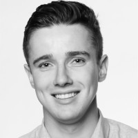 Nathan Sawyer