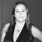 Sonia Martin García