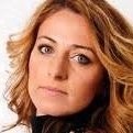 Catia Lazzari