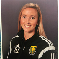 Hally Lockwood