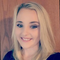 Rebecca Long