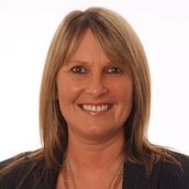 Kath Rothery