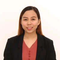 Maria Socorro Vegim, Cpa