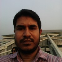 Ehsan Ppc