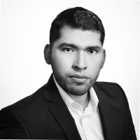 Ángel Barragán Aguilar