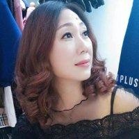 王小英