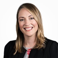 Sarah Bulkeley