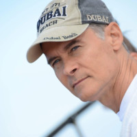 edoardo giavardi