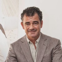 José Baltazar