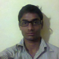 Rounak Jain