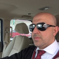 ayed abdullah