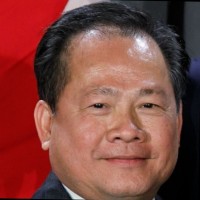 Dinh T.