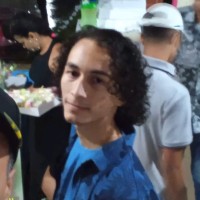 Rodrigo Lino