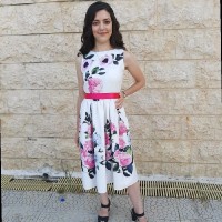 Jana Hasan