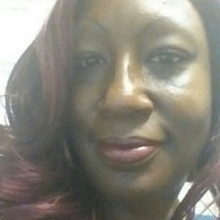 Ms Thompson