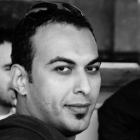 Amr Wazery, Mba, Bsc Eng