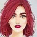 Nouna Nanou