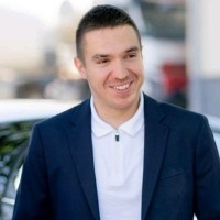 Jonathan NARDINI