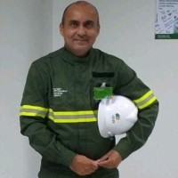 Aldir Moraes