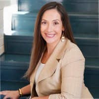 Andrea Jones