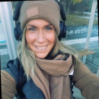 Malin Billing