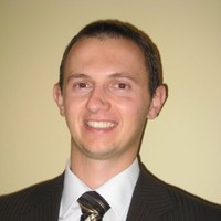 Lukasz Okuniewicz