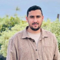 Yassine Mhiri