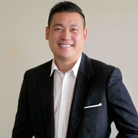 Quoc Cao 