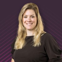 Marinda Van Der Loo