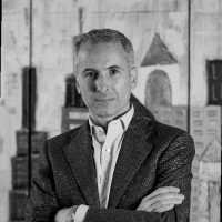 Nicola Rinaldi