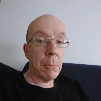 Marko Rintala