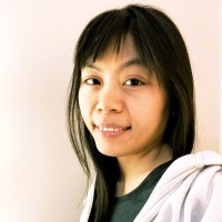 Chen-Yi Ke