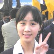 Rita Wu